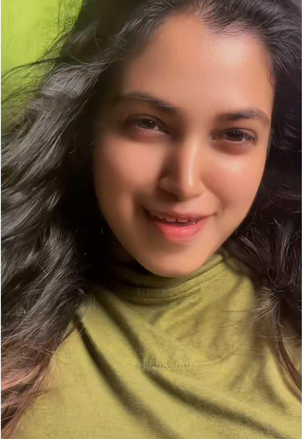 @noshichandrathilake 🦋🍓