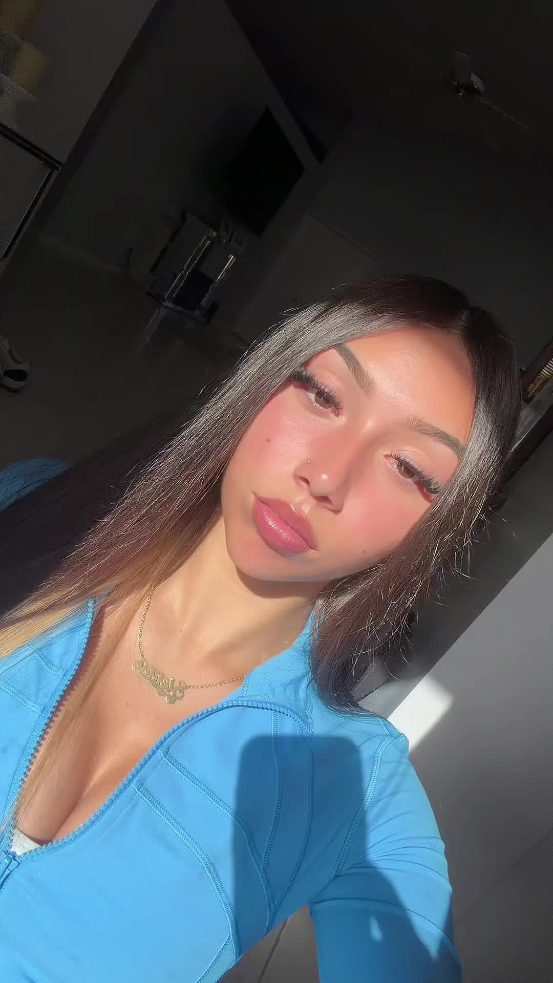 @leavemealone