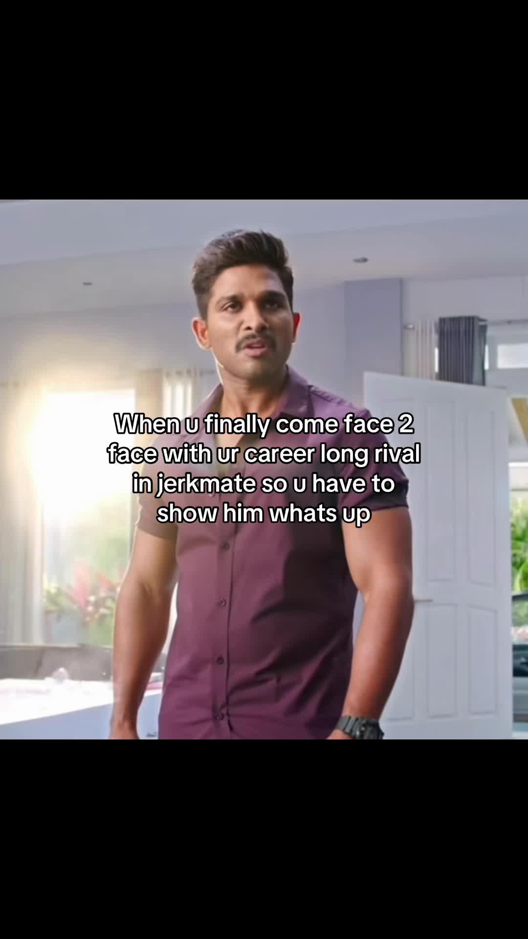 @Shashank_tt