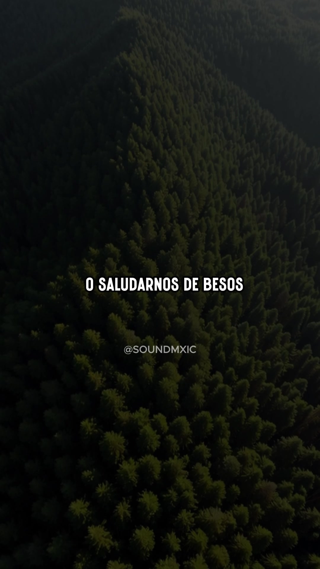 @soundmxic