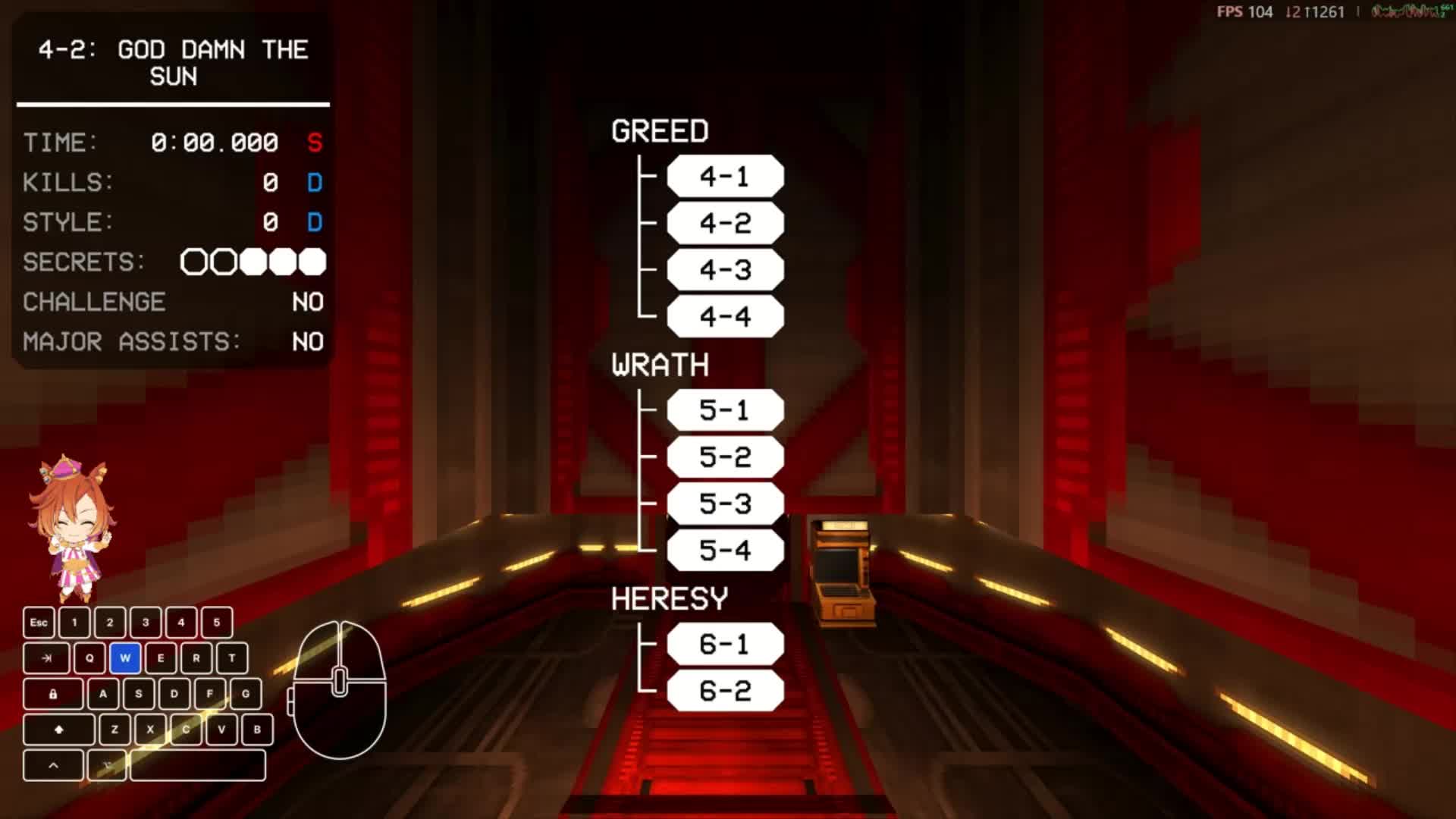 @Meqr