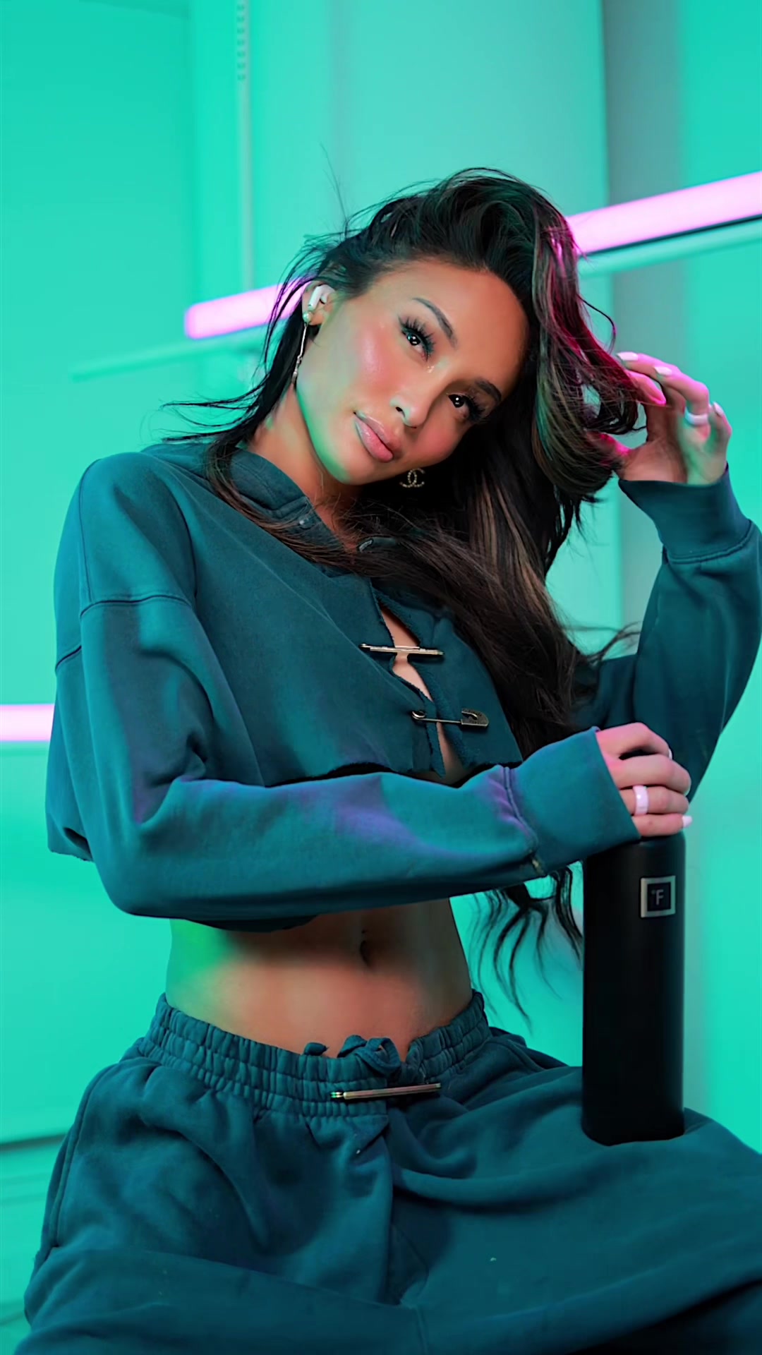 @kamillanichole
