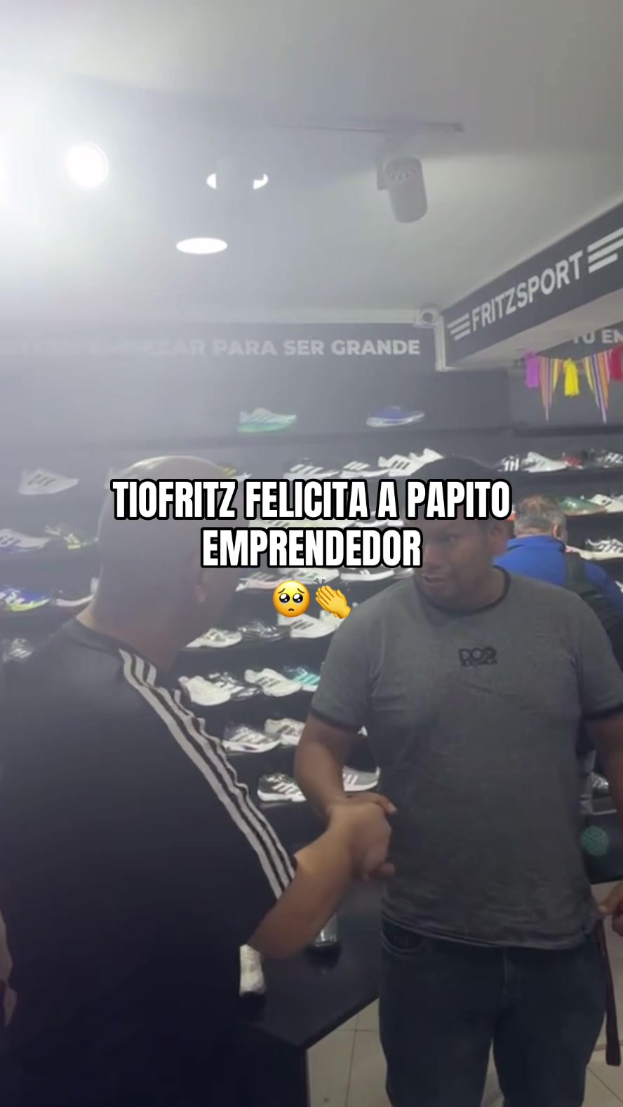 @cesar.clips1