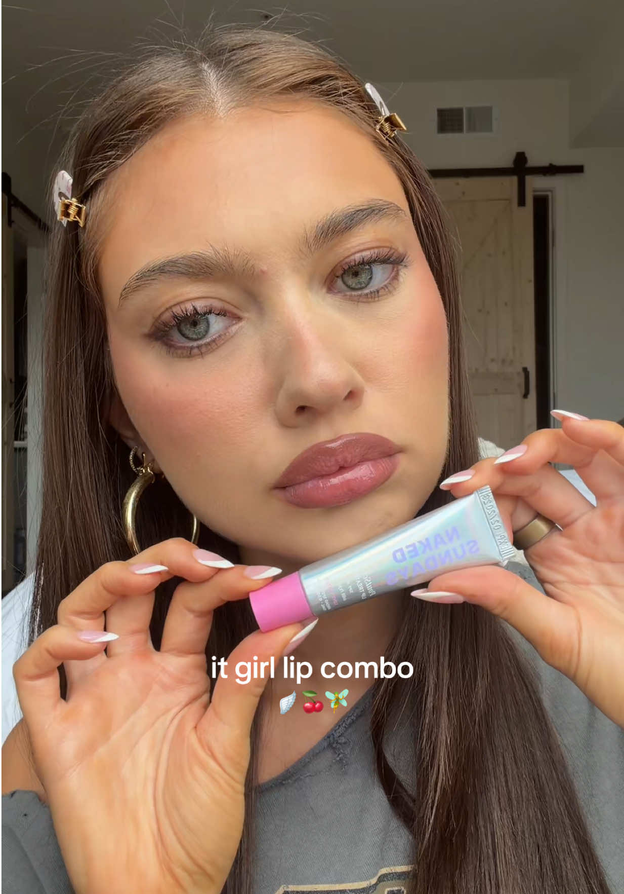 @Mar