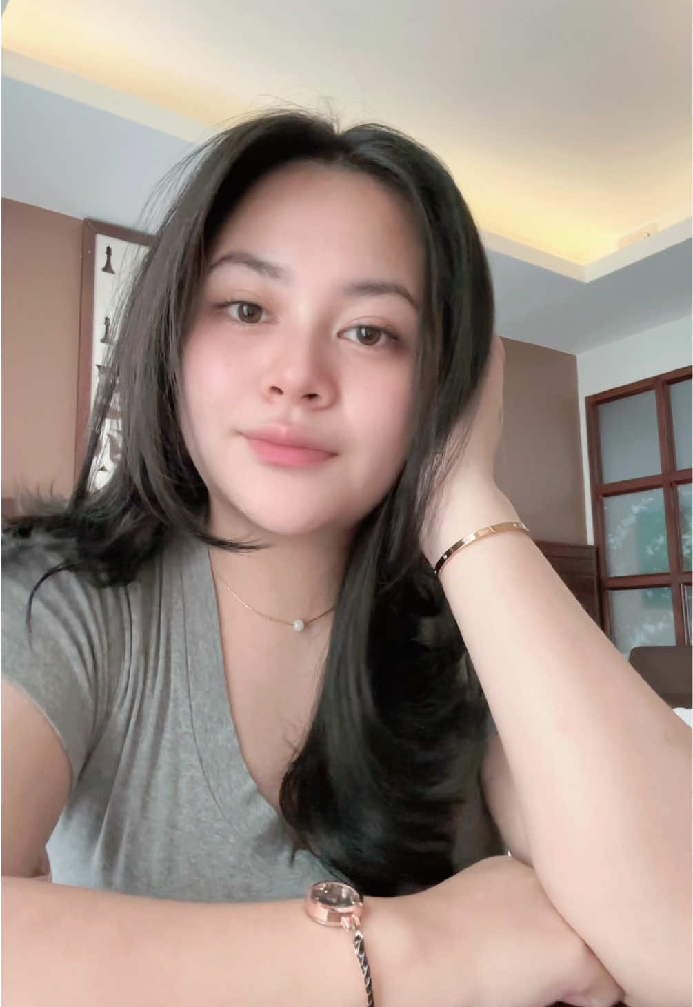 @cici