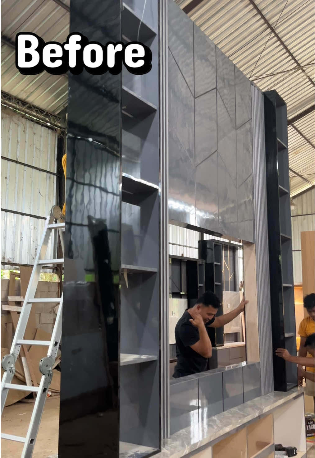 @bintang karya furniture jpr