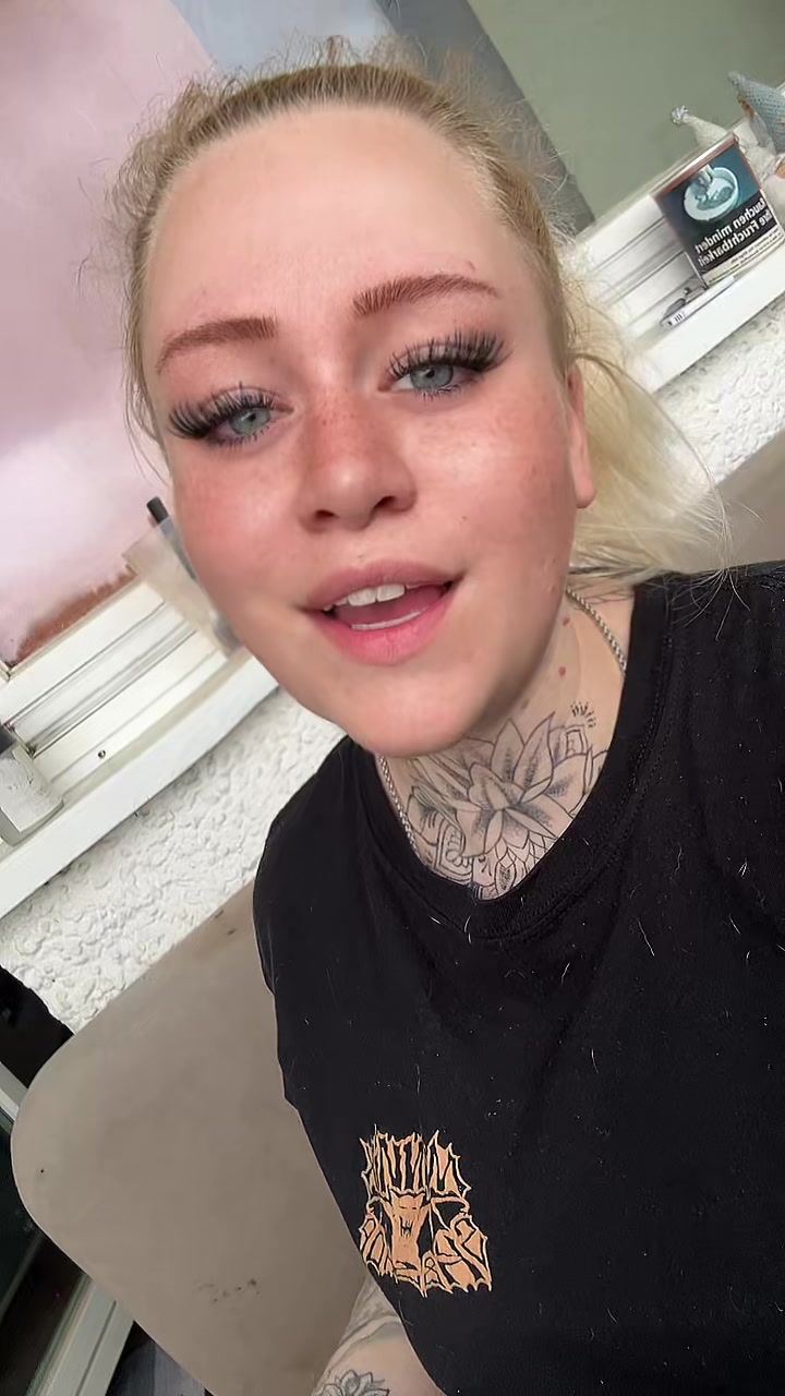 @Inked.Mitch