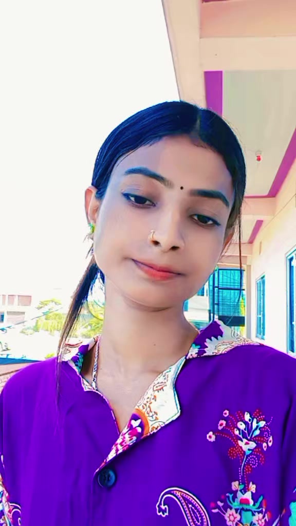 @🦋ßïtã🦋