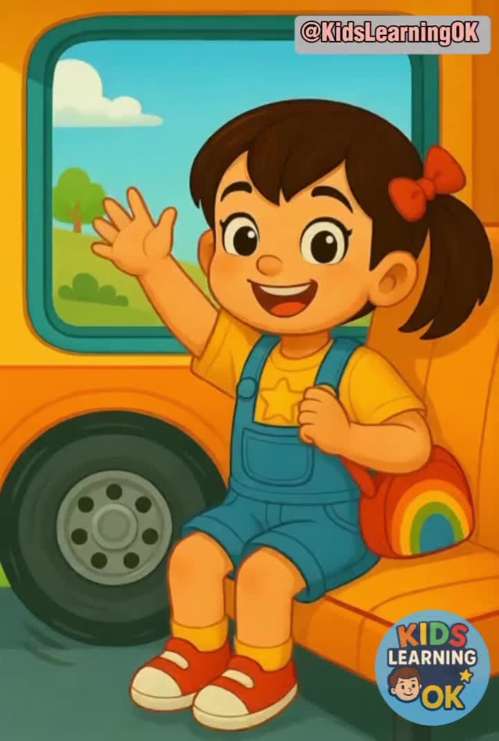 @KidsLearning.ok