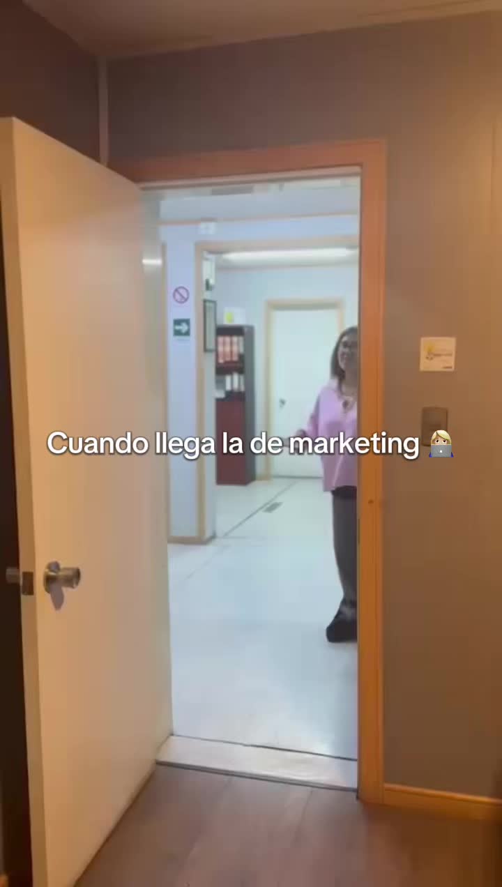 @Latin Equipment