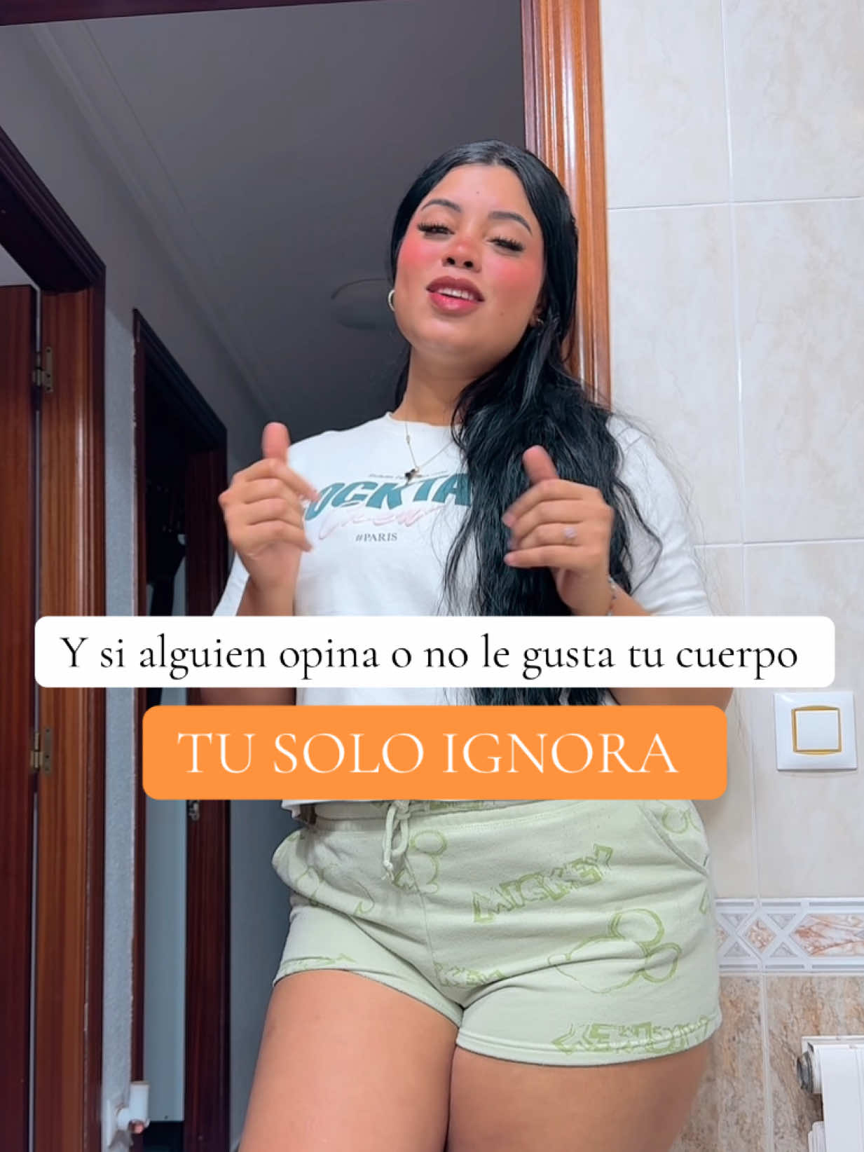 @Antonietta_principal