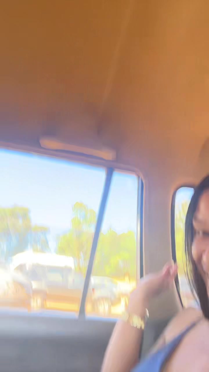 @Avaka_indrindra💋