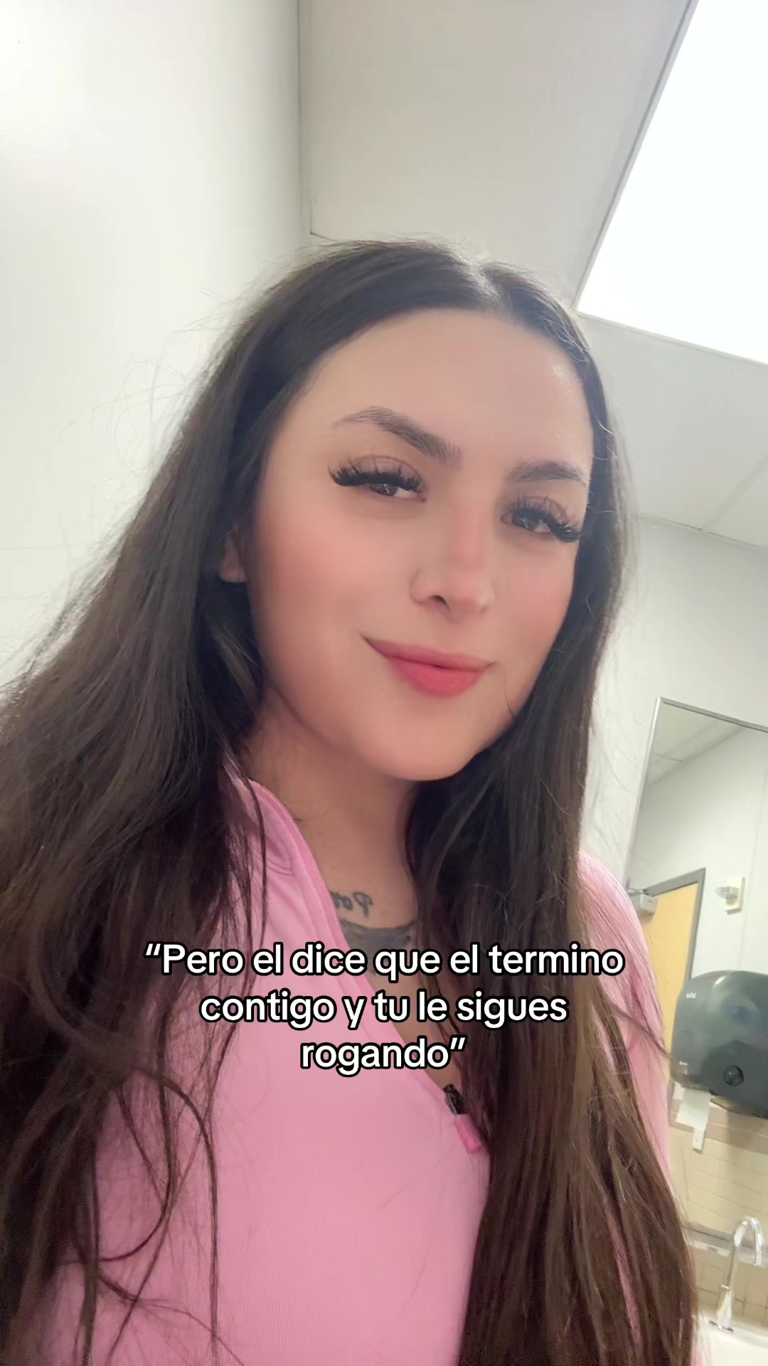 @Emily Sanchez