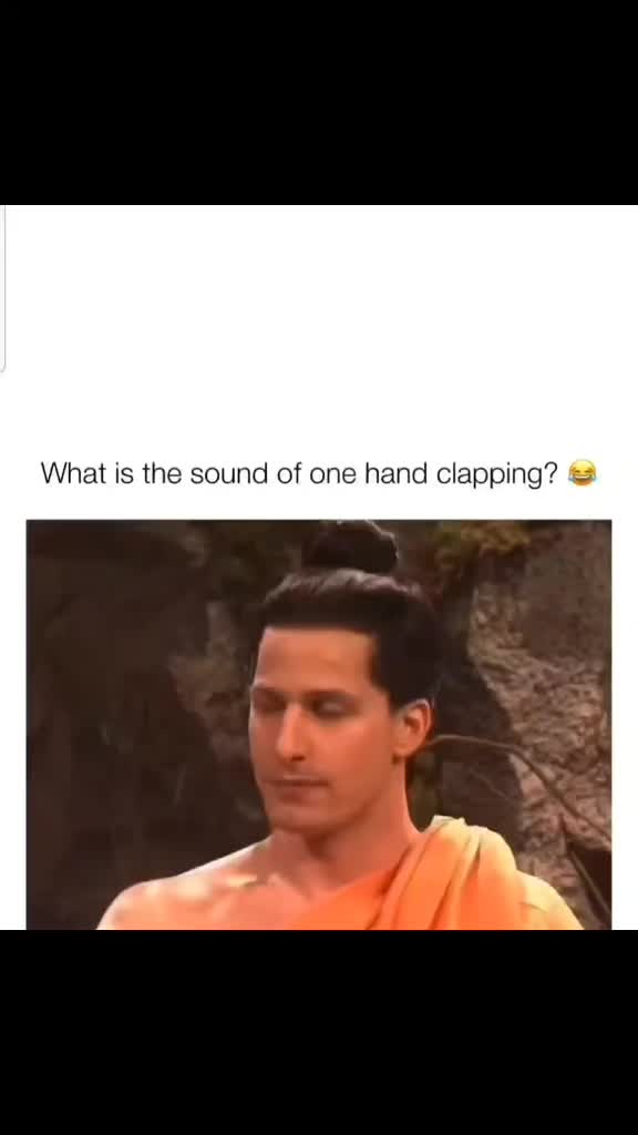 @shannalove3