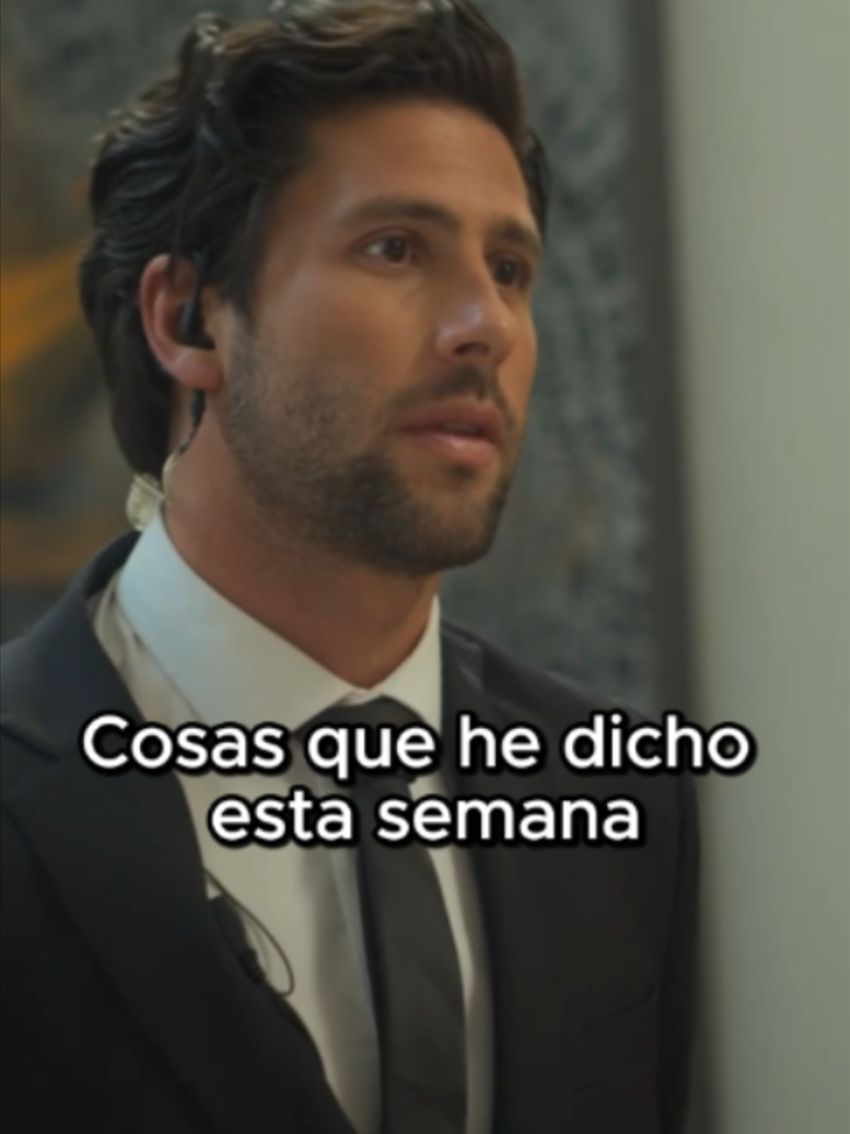 @Novelas Las Estrellas