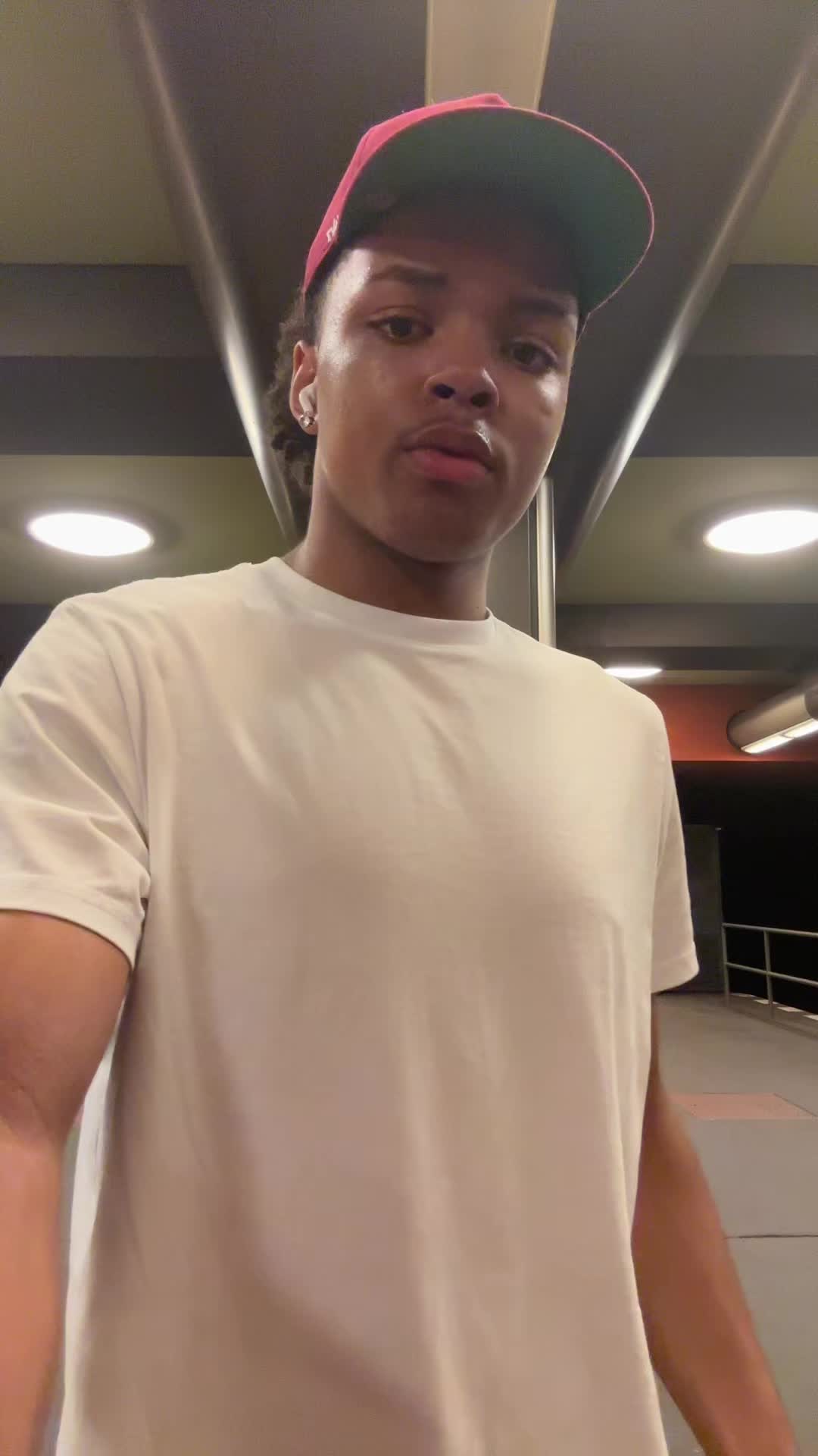 @PJ