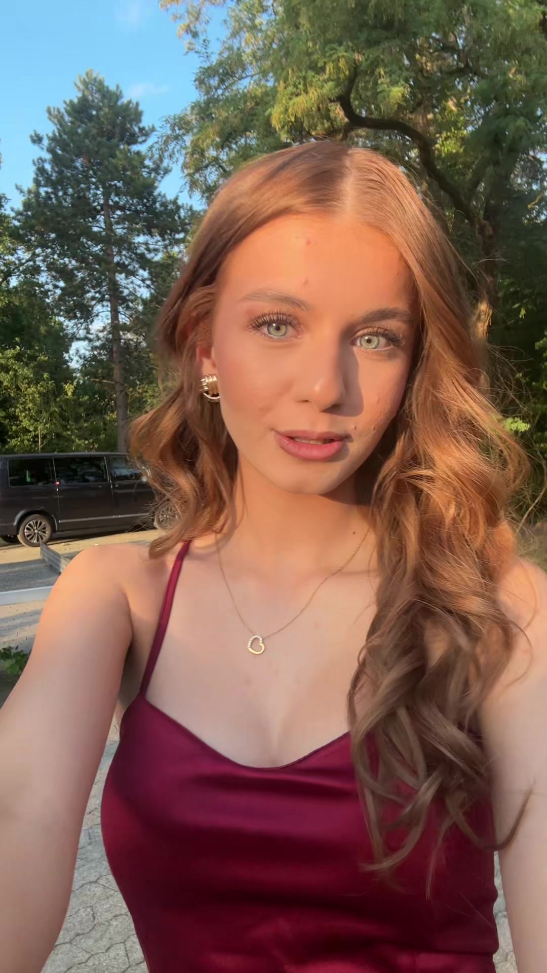 @𝑀𝑖𝑟𝑙𝑖𝑛𝑑𝑎