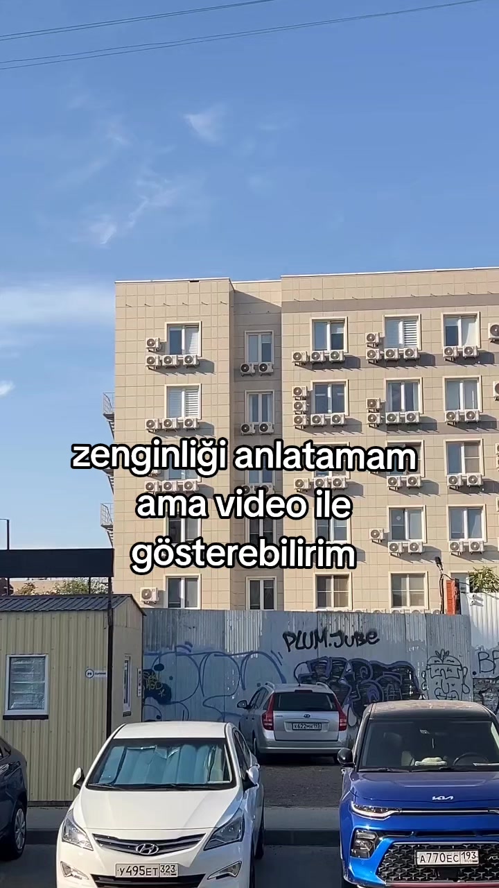 @rolland