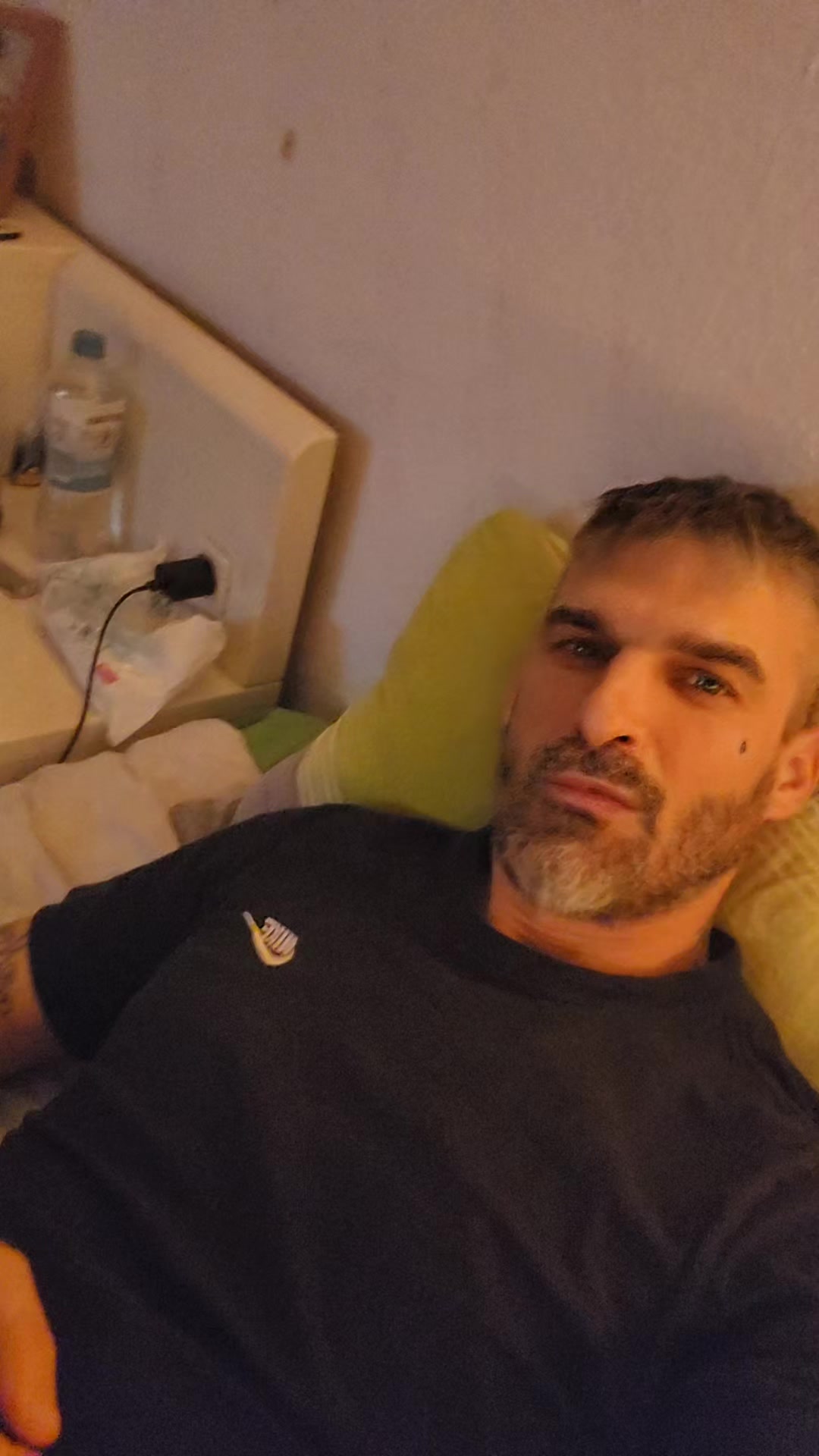 @ionut ungureanu🇷🇴🇩🇪