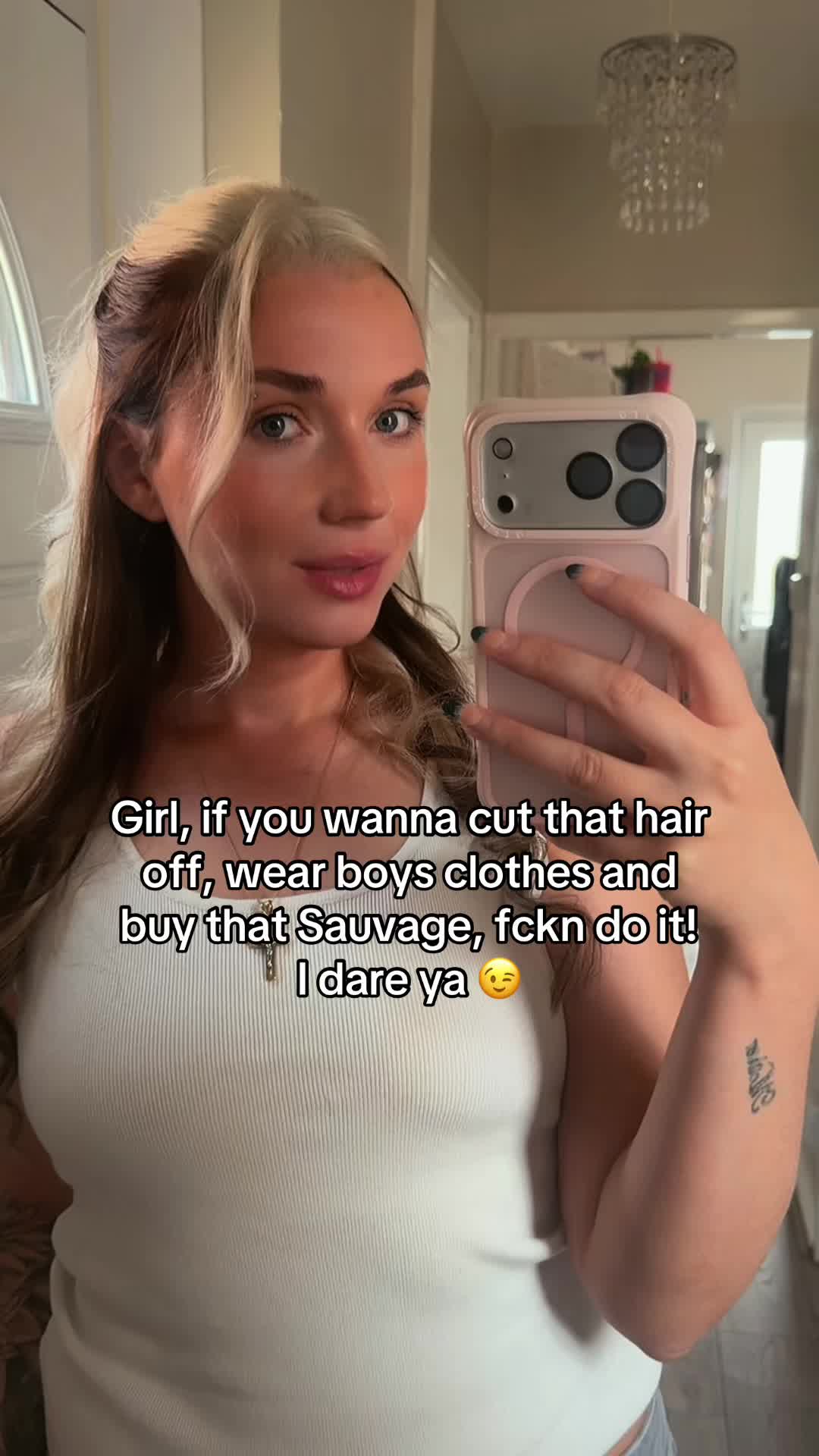 @jessicamichellexxx