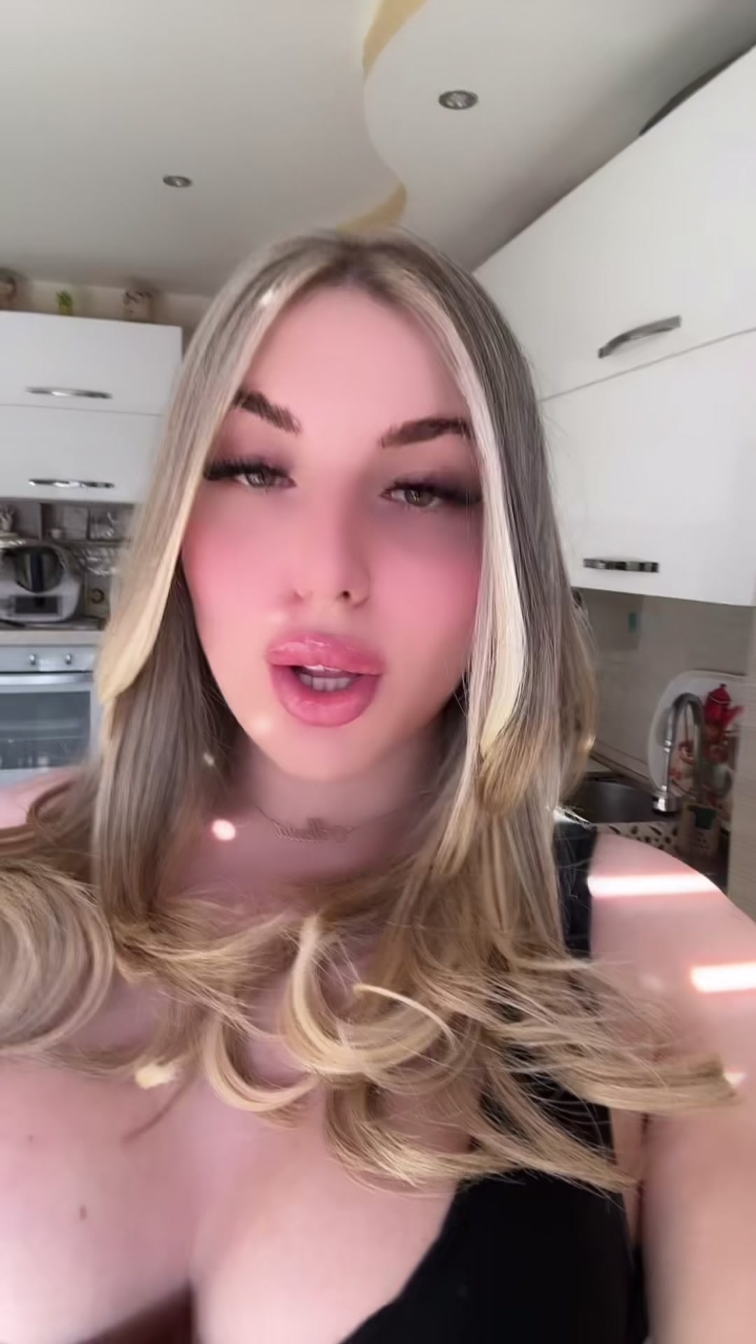 @🦋Alessia Esposito Faraone 🦋