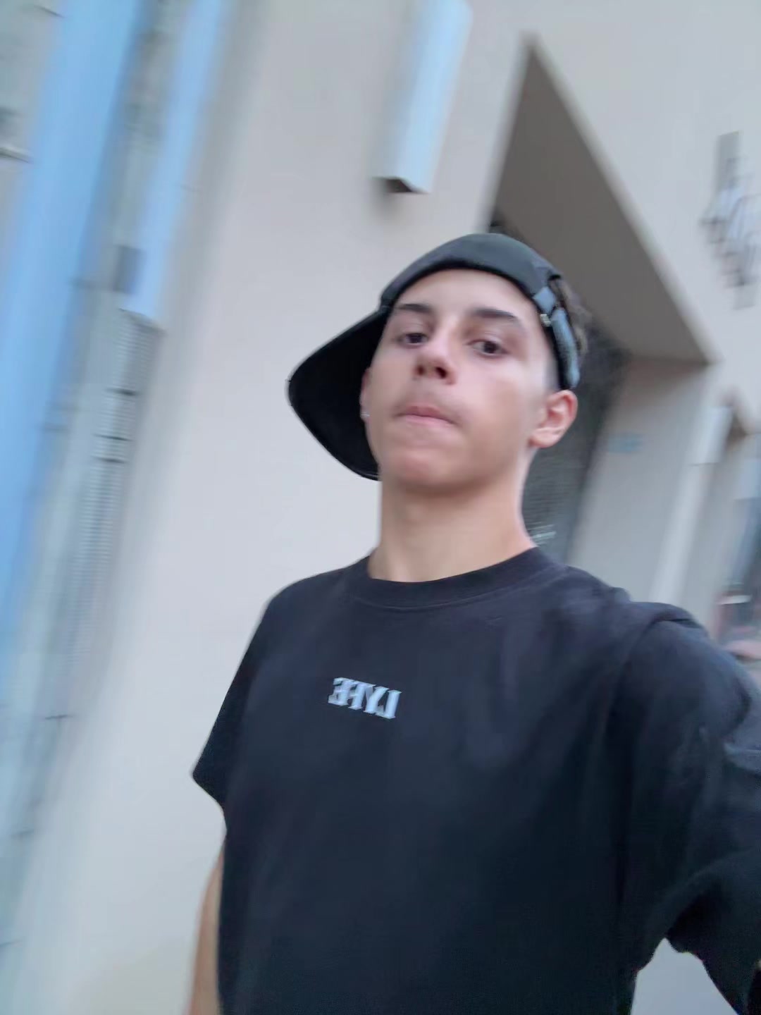 @🥭🇪🇸
