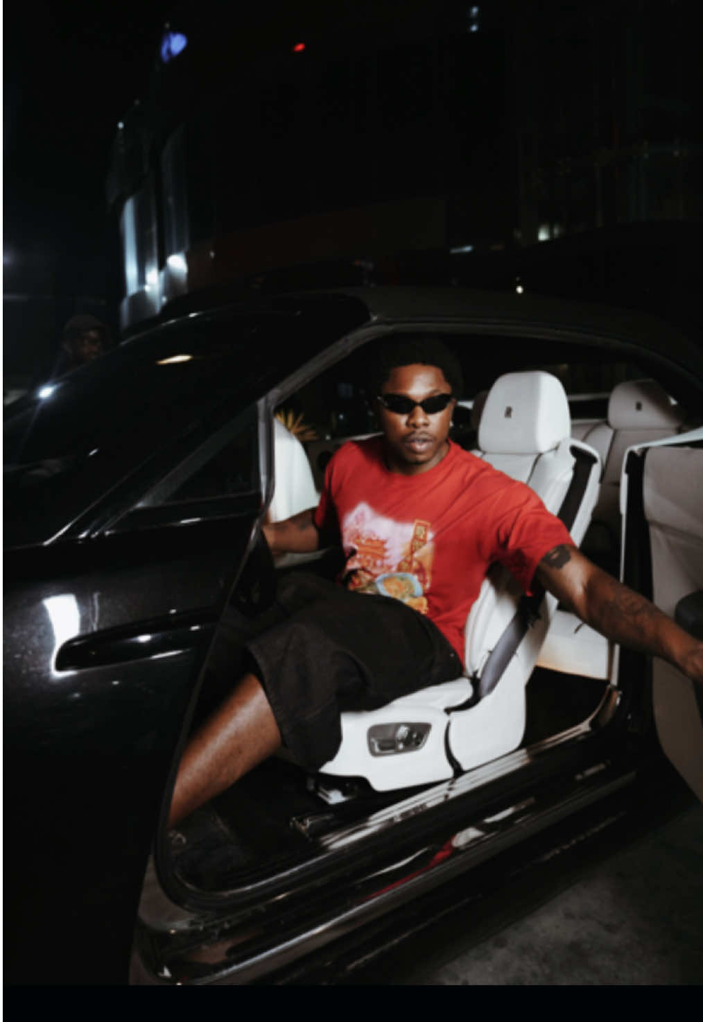 @RUNTOWN