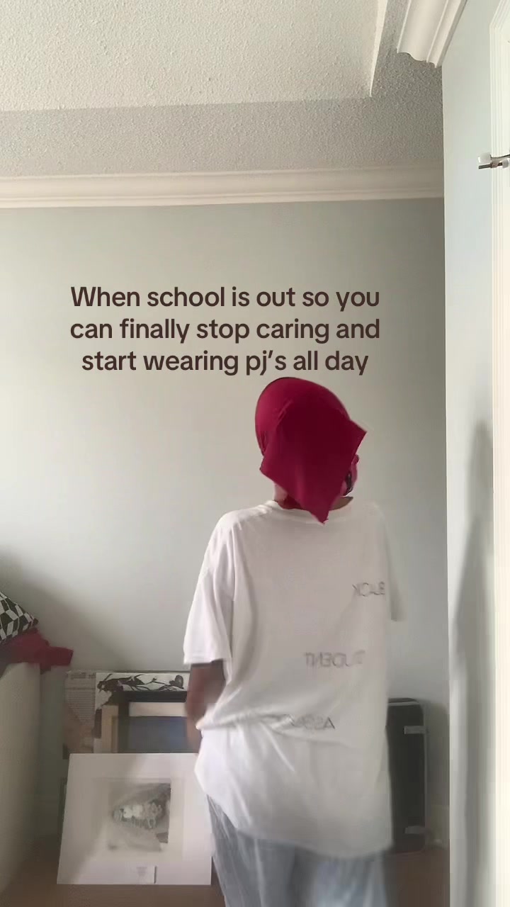 @TT!