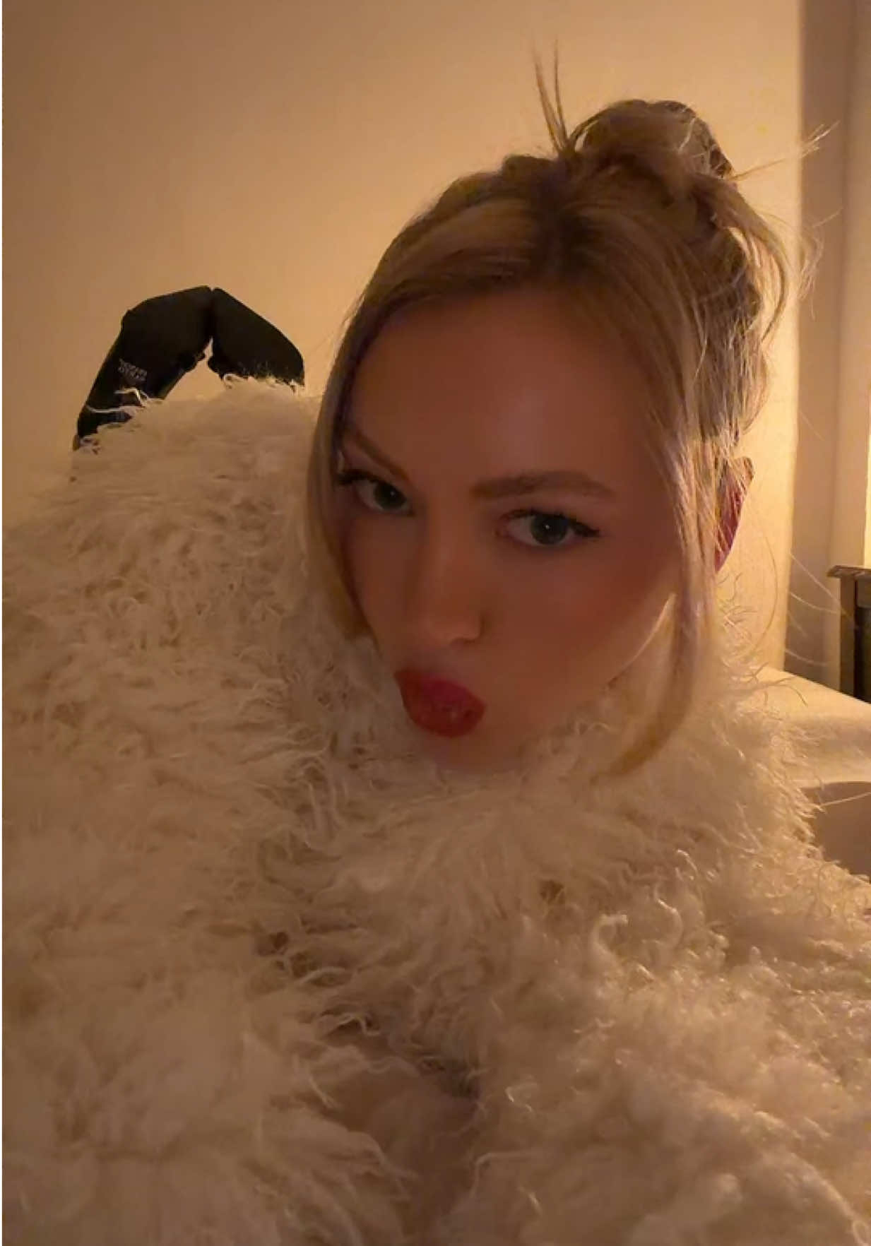 @Erin