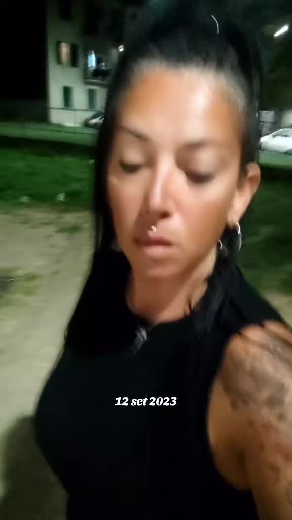 @Francesca Fra