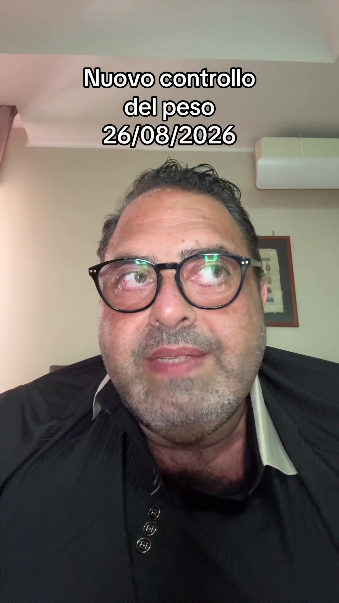 @PaoloDiGesto