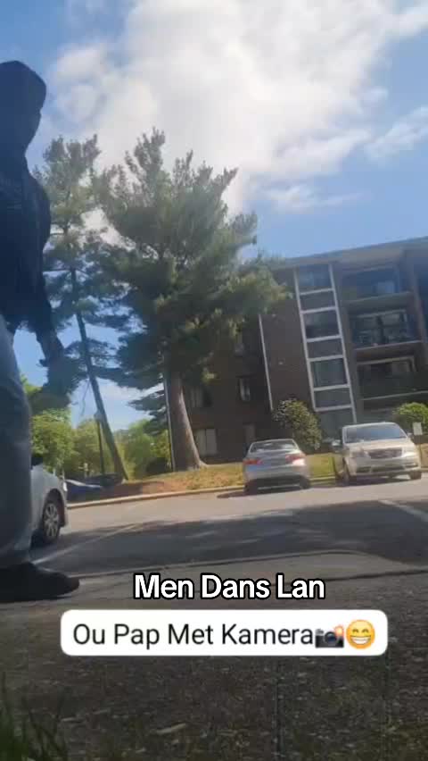 @Ti Gary Raboday 🇭🇹🇺🇲