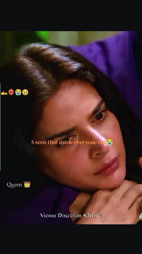 @zeeshan jee 👑