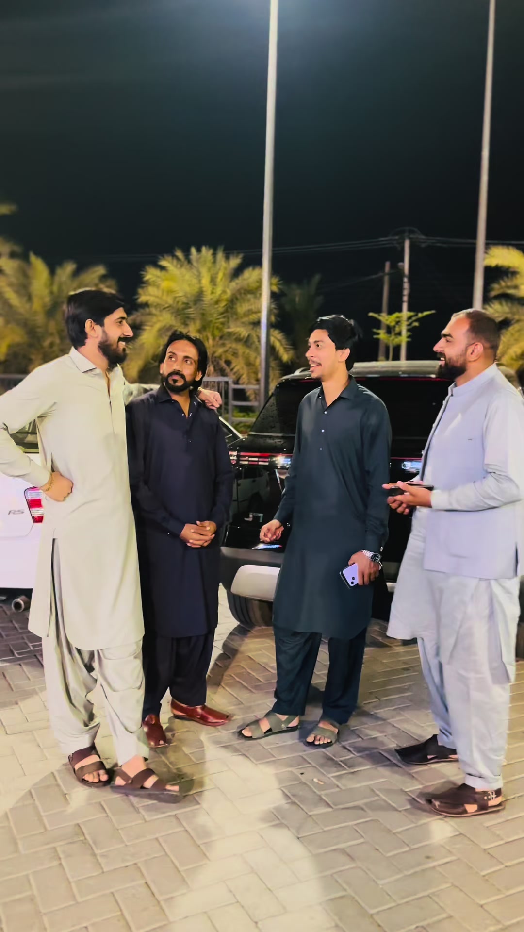 @jam shakeeb