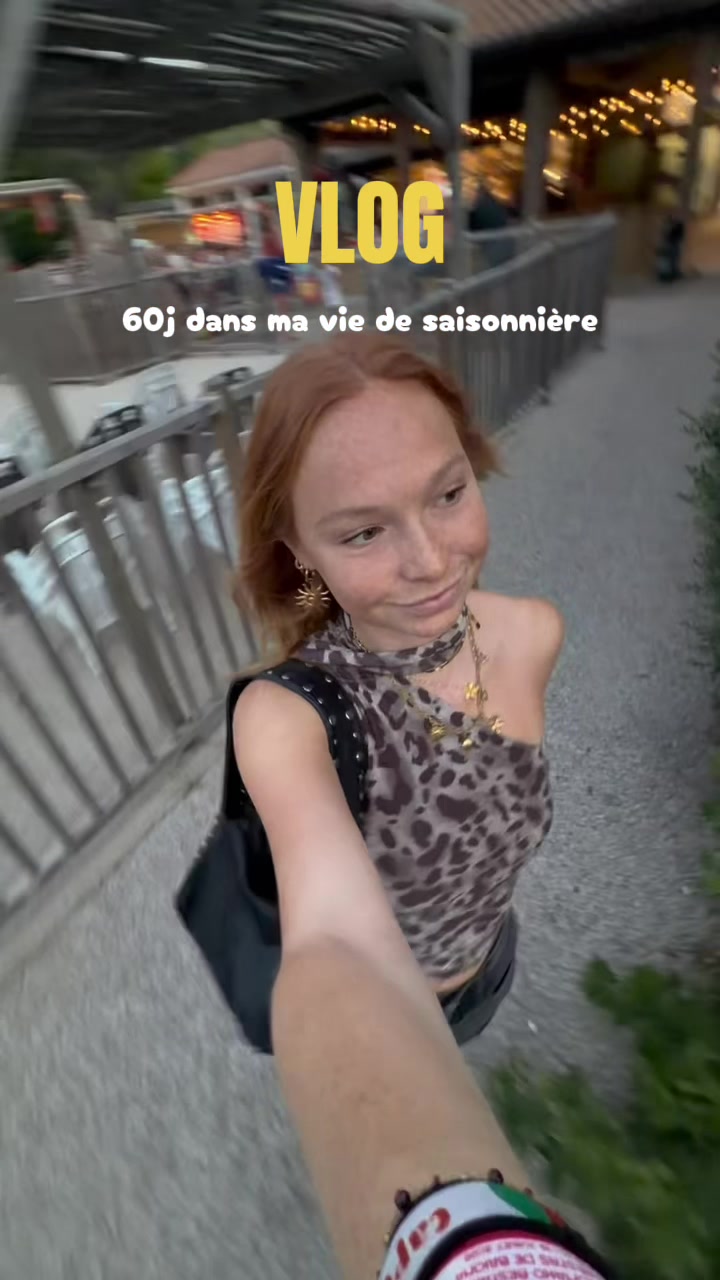 @Laura 🌺