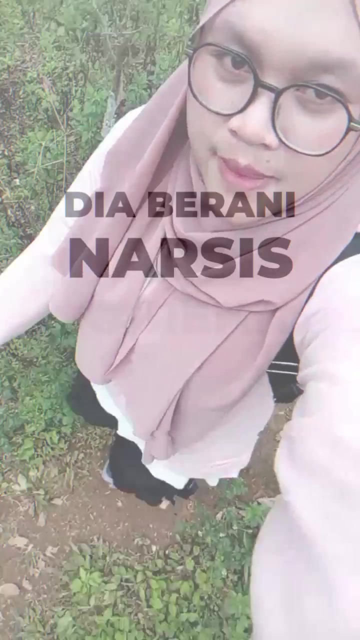 @fadhillahre