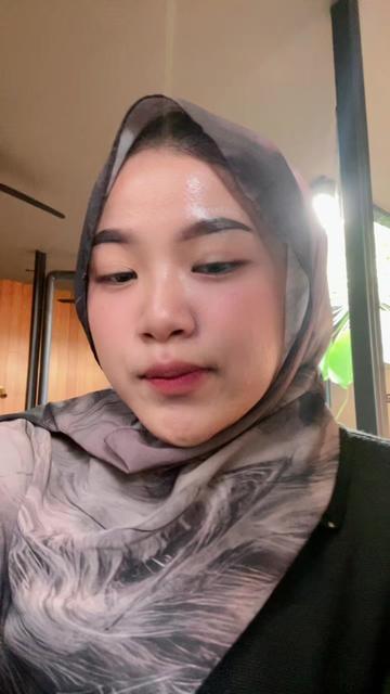 @tsyasyese/afeh💓🌷