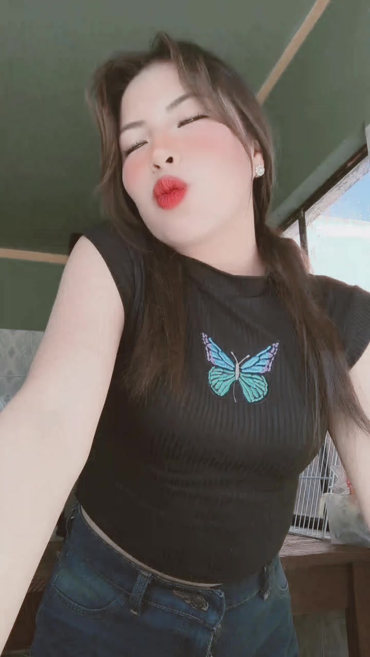 @G&iuml;se_la🍒