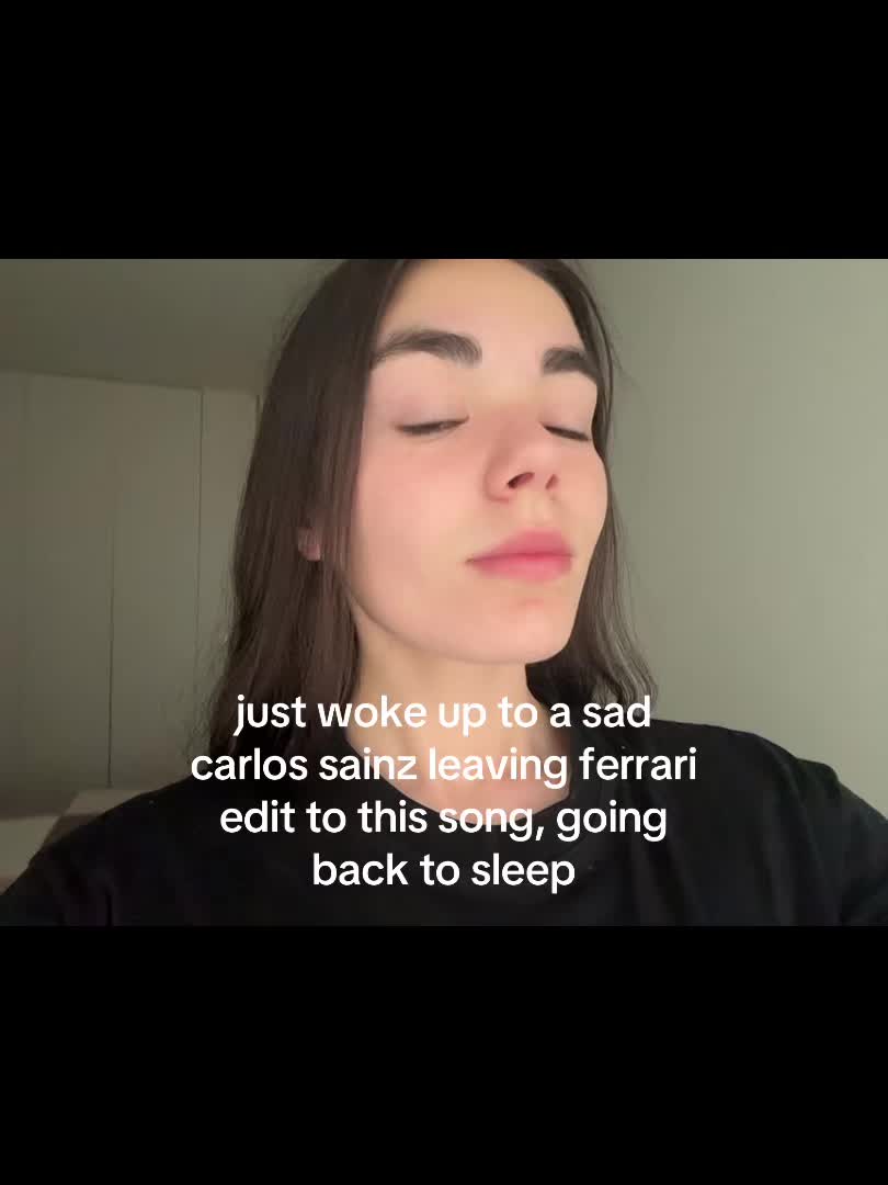 @trackandcourt