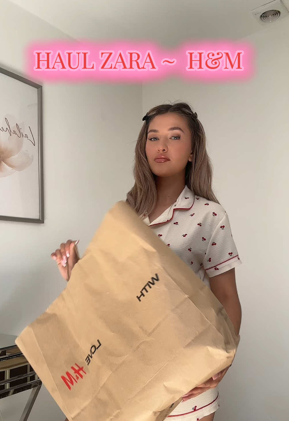 @NusjaMeJordan💁🏻&zwj;♀️