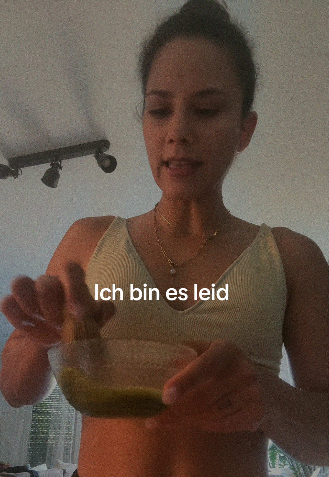 @steffisbusinessjourney