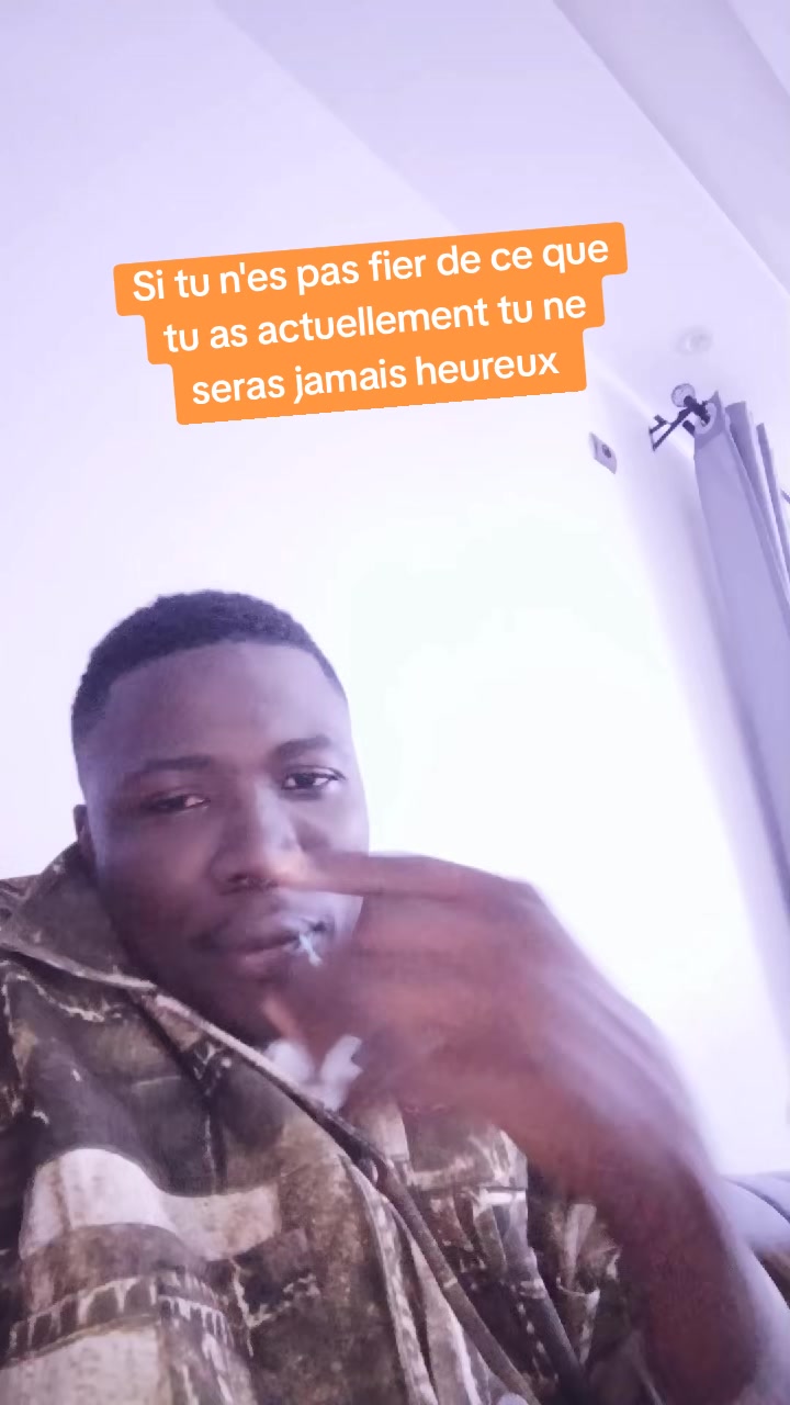 @JBK EMPIRE
