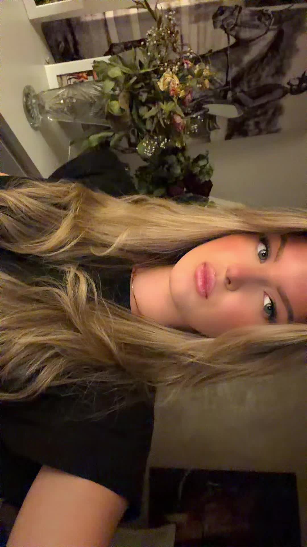 @Luci