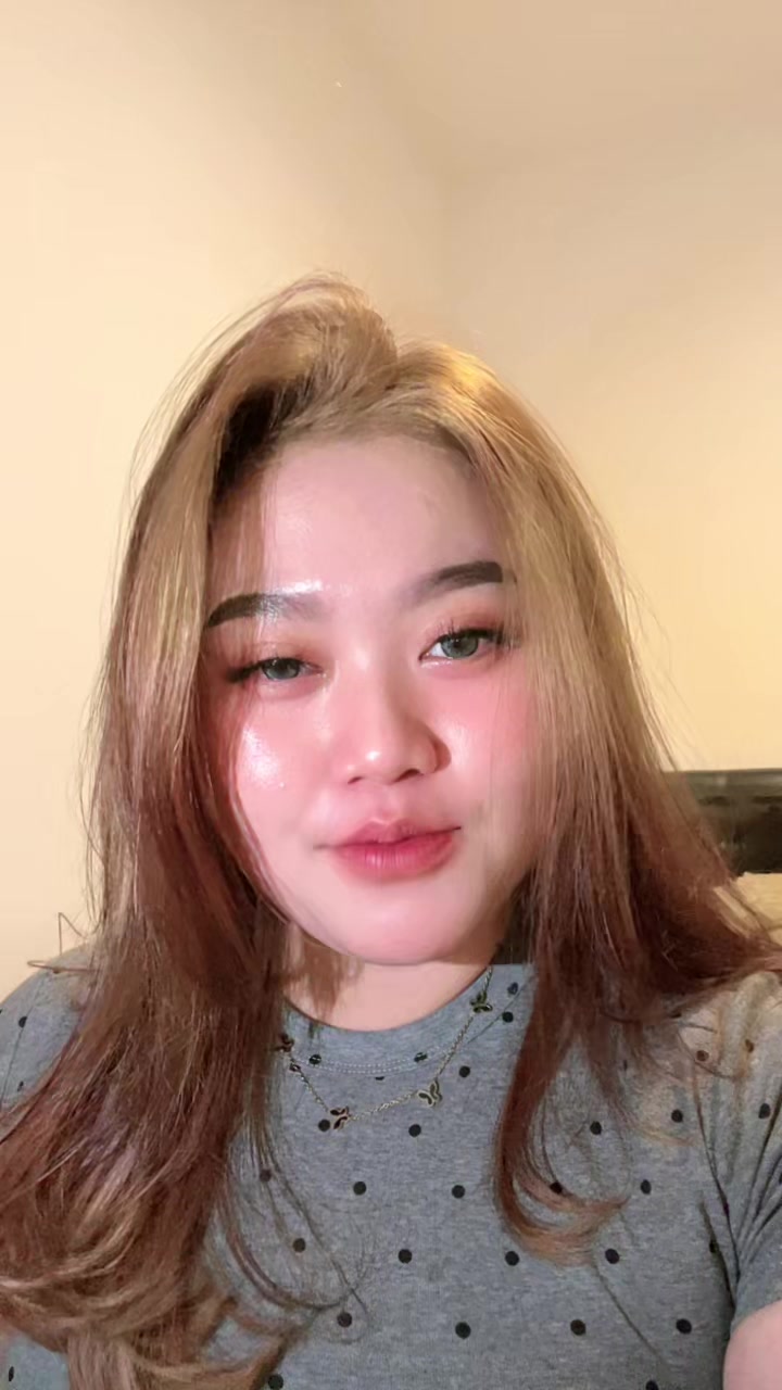 @farzaalaiaa_