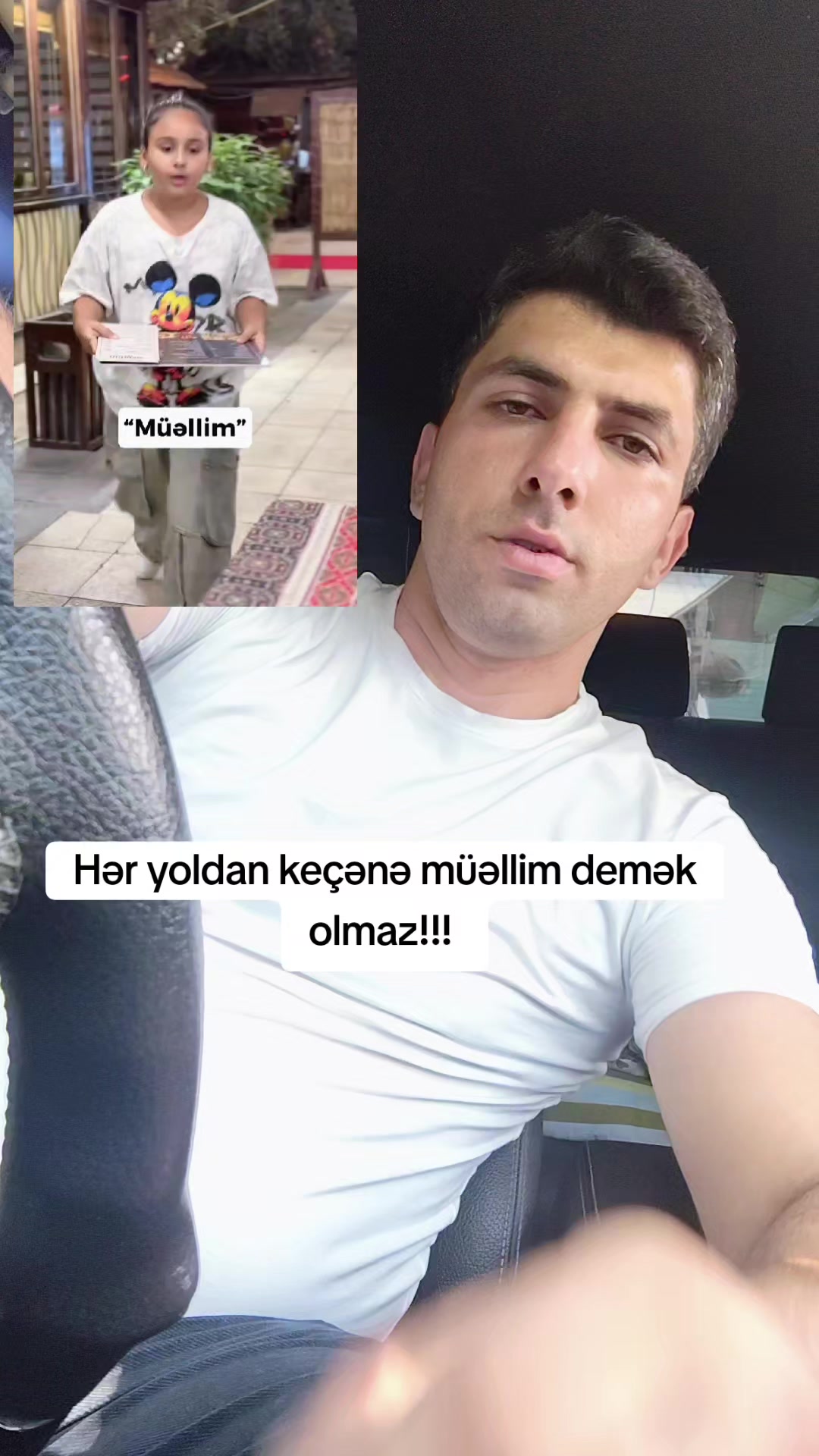 @𝙎𝘼𝙔𝘼𝙑𝙐𝙎.𝙃𝘼𝙎𝘼𝙉 🇦🇿