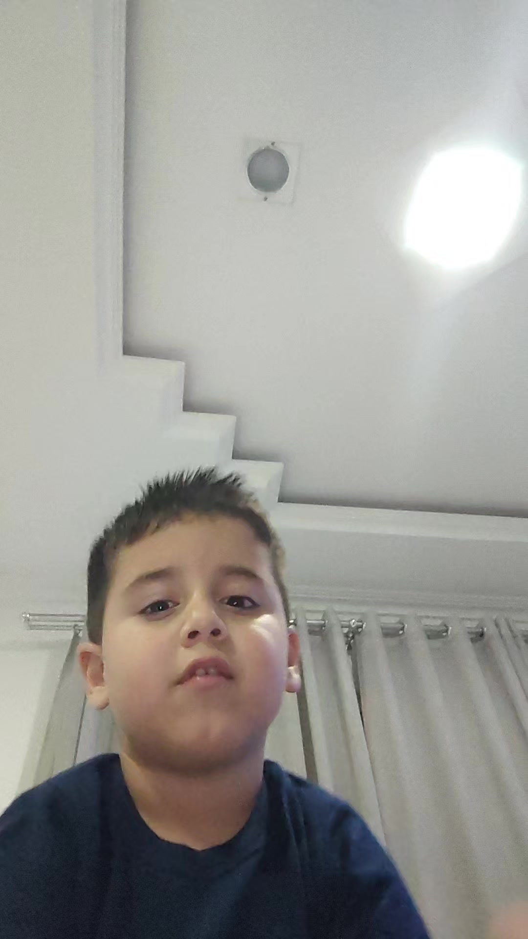 @juliana.vargas28