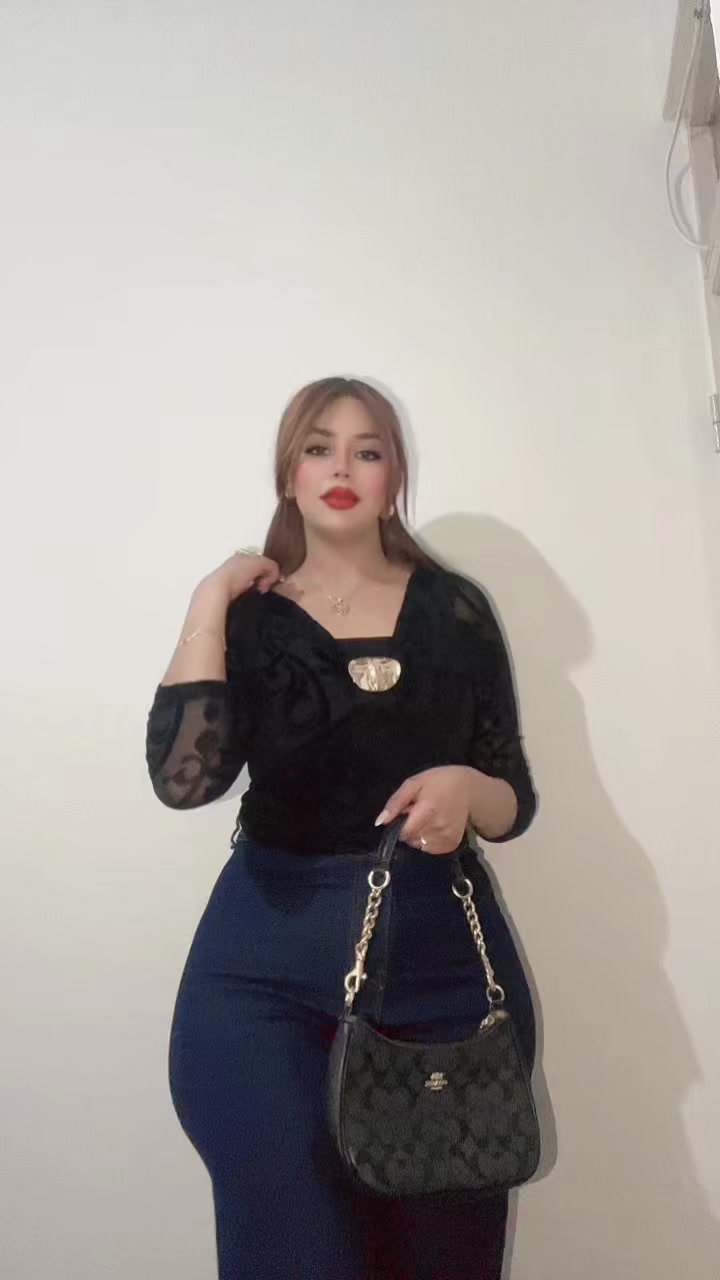 @ikram🐆🐆