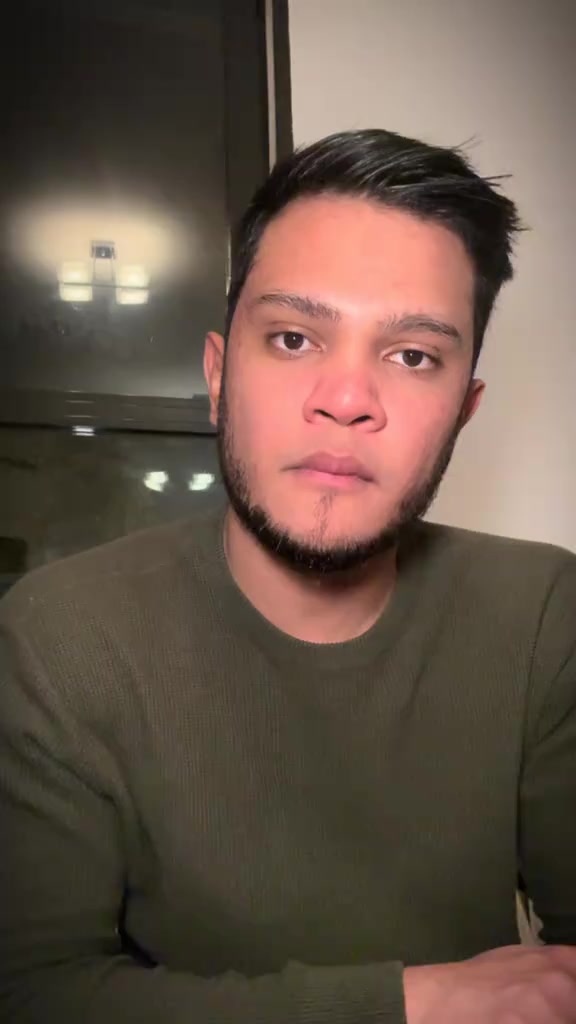 @Emanuel Figueroa | Venezuela
