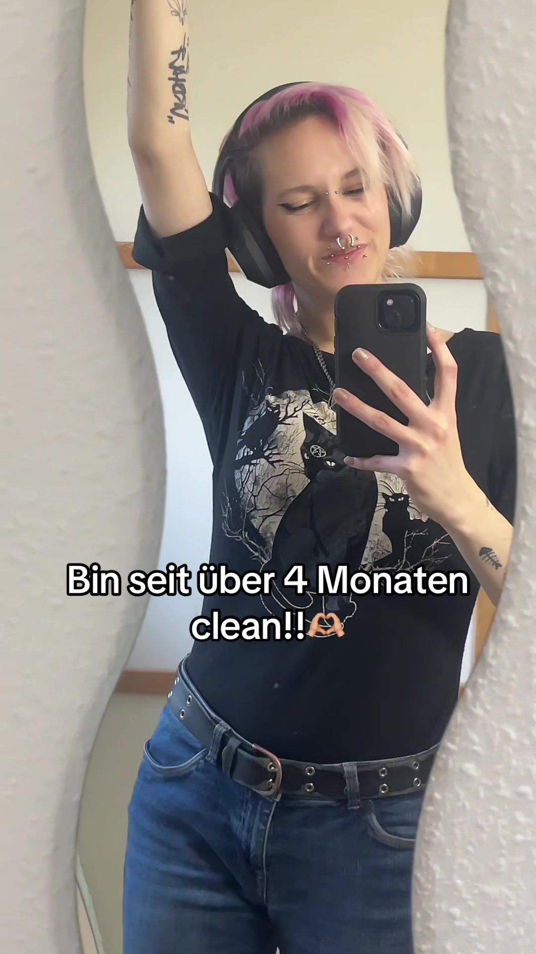 @Daydreamg1rl