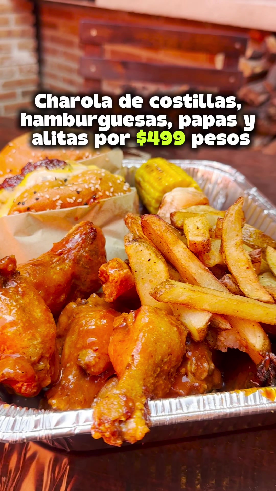 @yoamotijuana